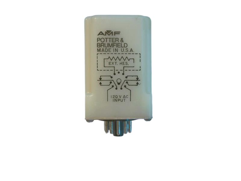 CHF-38-70002 by TE CONNECTIVITY