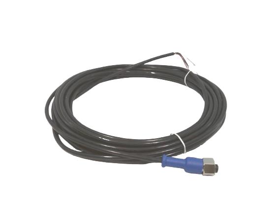 ANDERSON-NEGELE 42117H0025