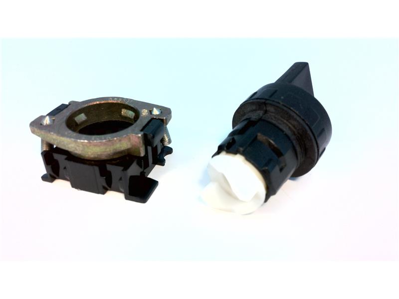 TE CONNECTIVITY RM310-0