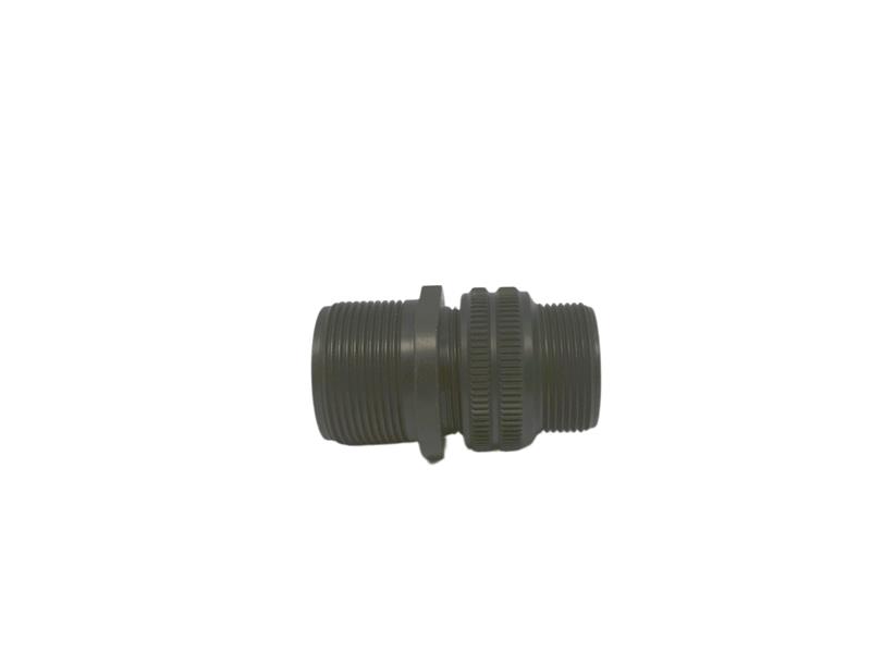 C3101A18-10PN by GALCO INDUSTRIAL
