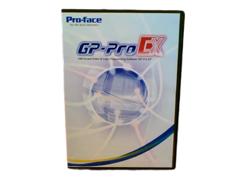 EX-ED-V31-DVD by SCHNEIDER ELECTRIC