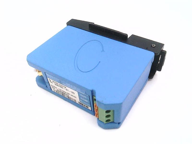 GENERAL ELECTRIC 330180-91-05