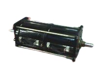 HELIPOT A-R500-L.25-RS