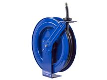 EZ-SHL-550-BBX by COXREELS INC