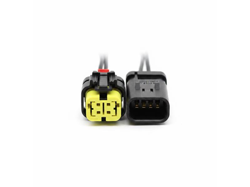 TE CONNECTIVITY 776522-4