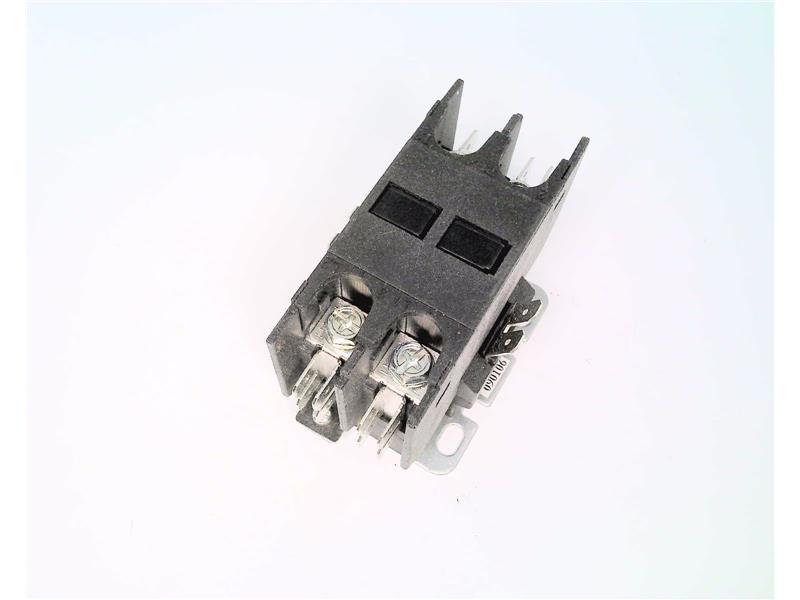 EATON CORPORATION C25BNB225H