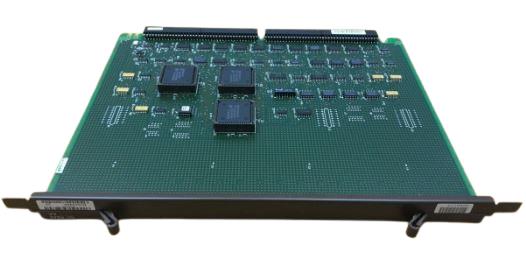 NT6X44AA by NORTEL NETWORKS