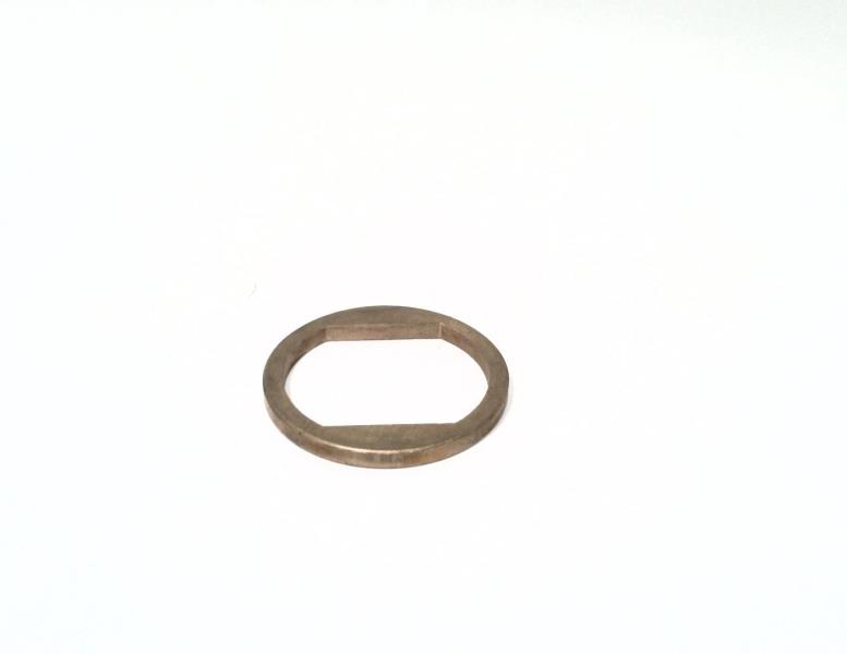 REGAL REXNORD 25B BRG