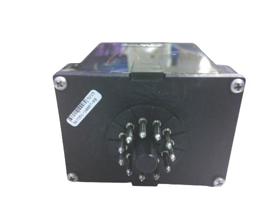 INVENSYS 1090-2000-D-P