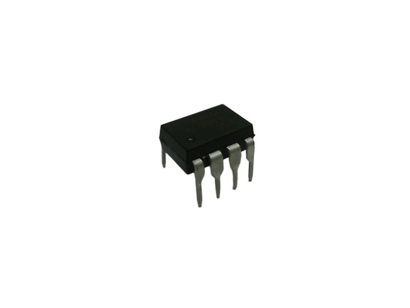 HCPL-4506-000E by BROADCOM