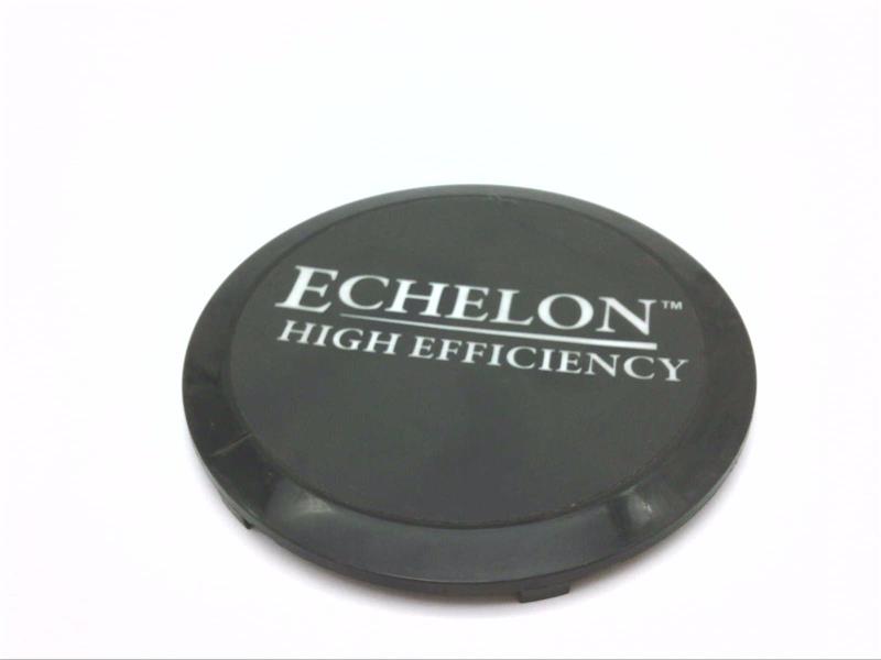 JOHNSON CONTROLS S1-028-17384-000