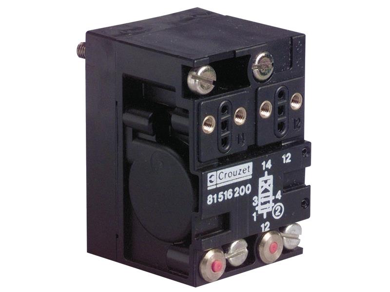 CROUZET 81516200