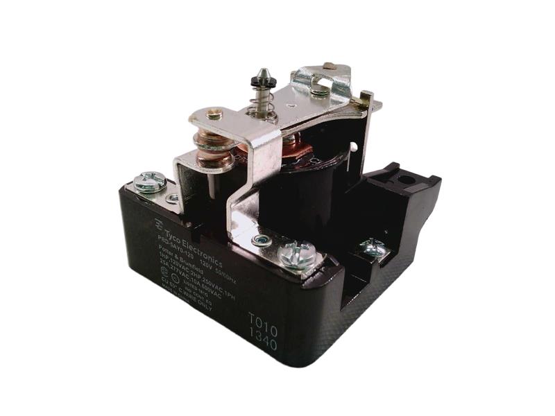 PRD-5AY0-120 by TE CONNECTIVITY