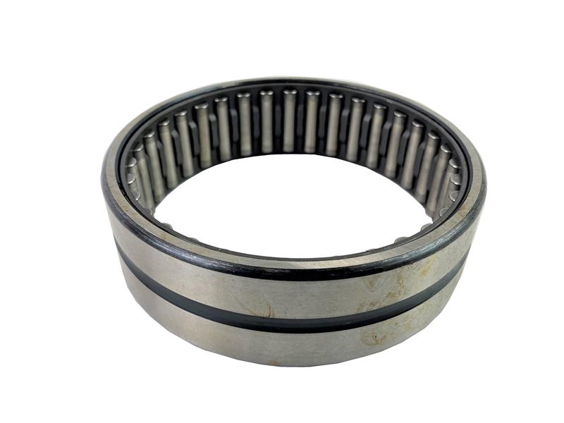 SCHAEFFLER GROUP RNA4917
