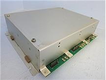 INGERSOLL RAND X13650361-01