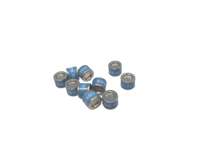 GASTUBE-090 by COMMSCOPE