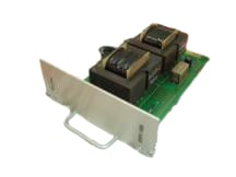 KIDDE-FENWAL, LLC MBPS100R