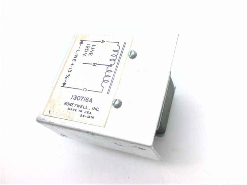 130716A by HONEYWELL