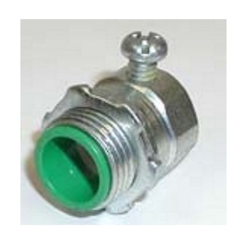 NSI INDUSTRIES 232-USI