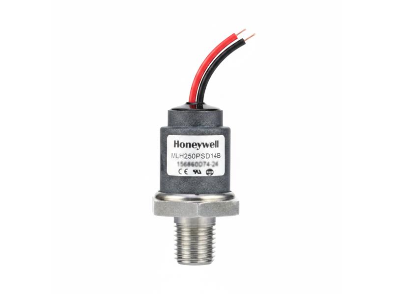 A5820K by HONEYWELL