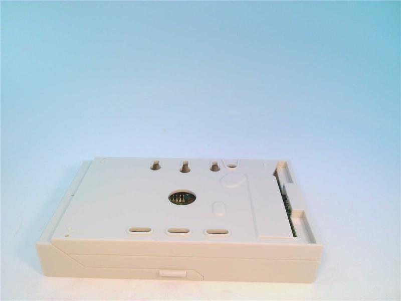 BOSCH ISW-D8125CW-V2