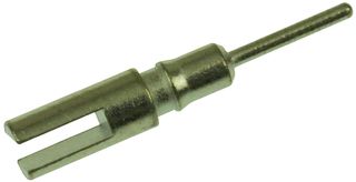 MILL MAX 0272-0-01-80-00-00-03-0