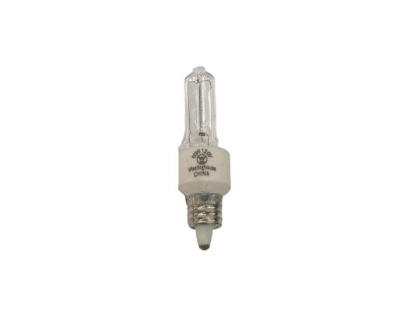 WESTINGHOUSE 06258