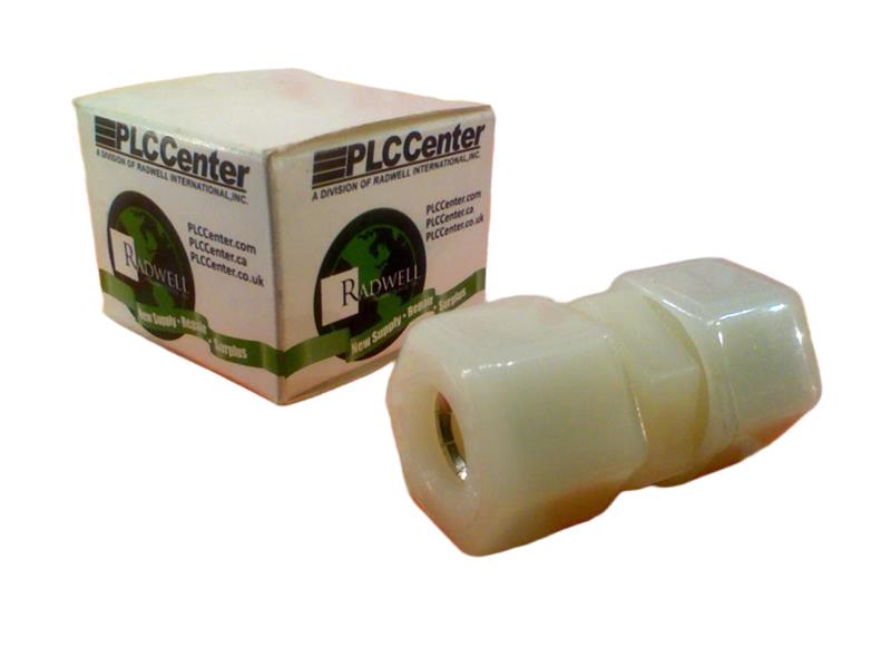 PARKER W4UC4