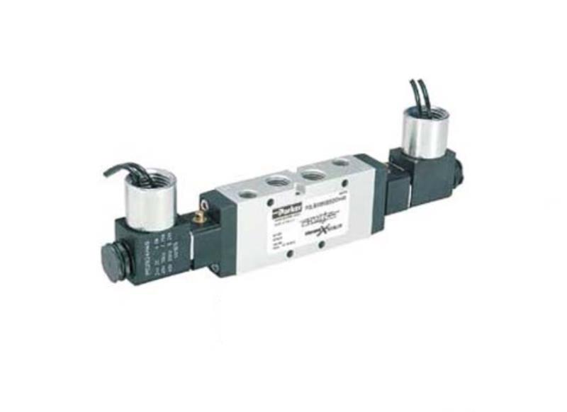 PARKER P2LBX592EEHDDH47