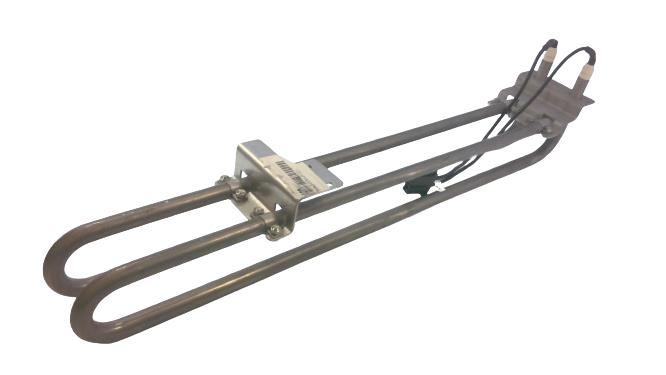 ASEA BROWN BOVERI 3HAC023549-001