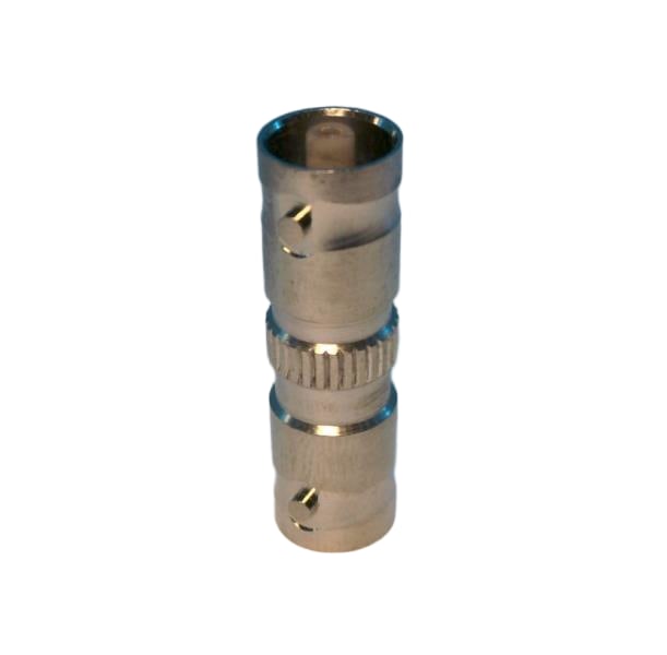 R142704000 by RADIALL INTERCONNECT COMPONENT