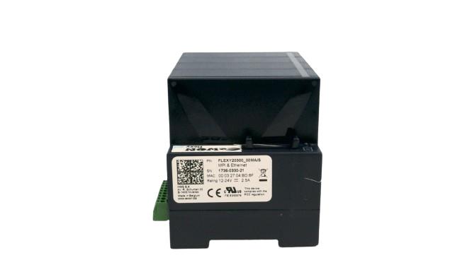 HMS INDUSTRIAL NETWORKS FLEXY20300_00MA/S