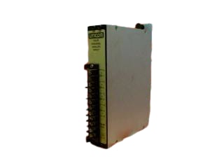 UTICOR 76M89