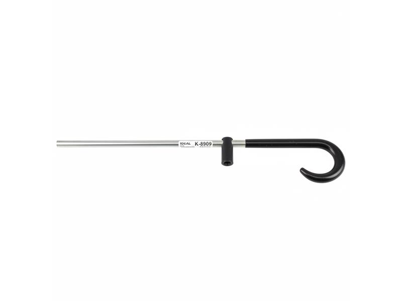 IDEAL K-8909