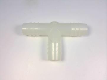 FAIRVIEW FITTINGS 544-8