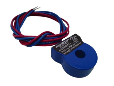 ACSN100-AE-F by AUTOMATION DIRECT