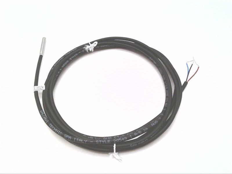 AC1/AP-3A by MD MICRO DETECTORS