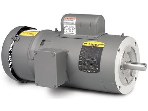 ASEA BROWN BOVERI VBL3510T