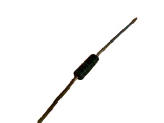 1N5365 by NXP SEMICONDUCTOR