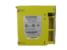 FANUC A03B-0819-C157