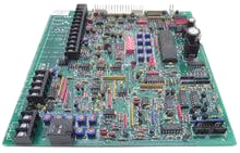 960-305-U by LENZE