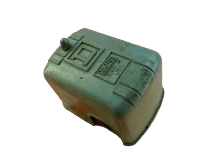 9013-FRG-2 by SCHNEIDER ELECTRIC