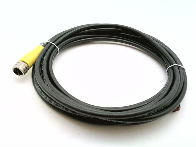 MOLEX 805000B09M050