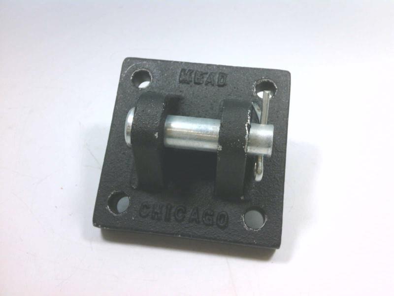 BIMBA DMR-3