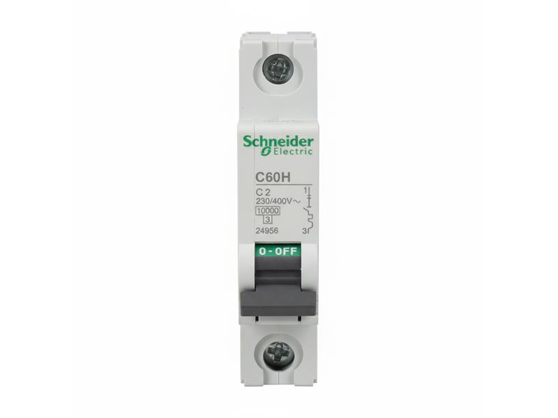 SCHNEIDER ELECTRIC 24956
