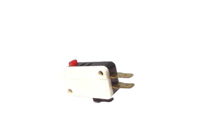 ZF FRIEDRICHSHAFEN E3300A0