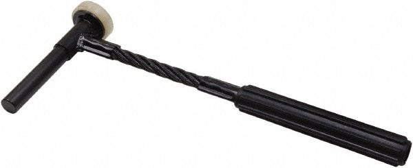 7WRP25 by KLEIN TOOLS