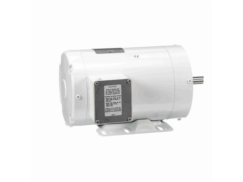 REGAL REXNORD 056T34V5308