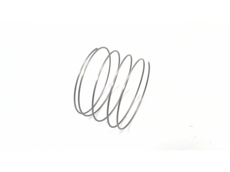 BECKER PUMPS 928600700