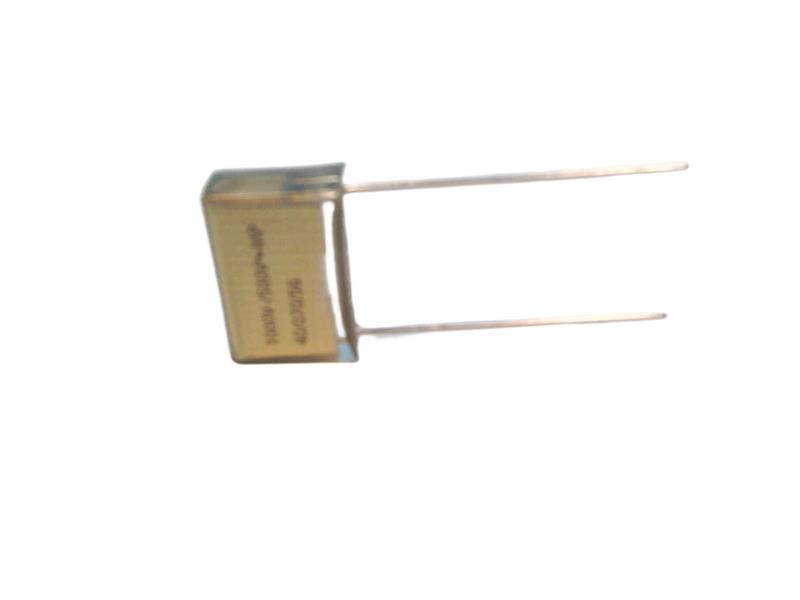YAGEO PME261JB5220KR30